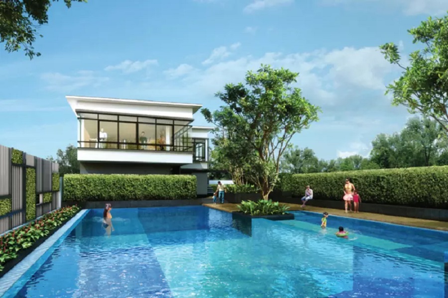 เสนา-อเวนิว-บางกะดี-ติวานนท์