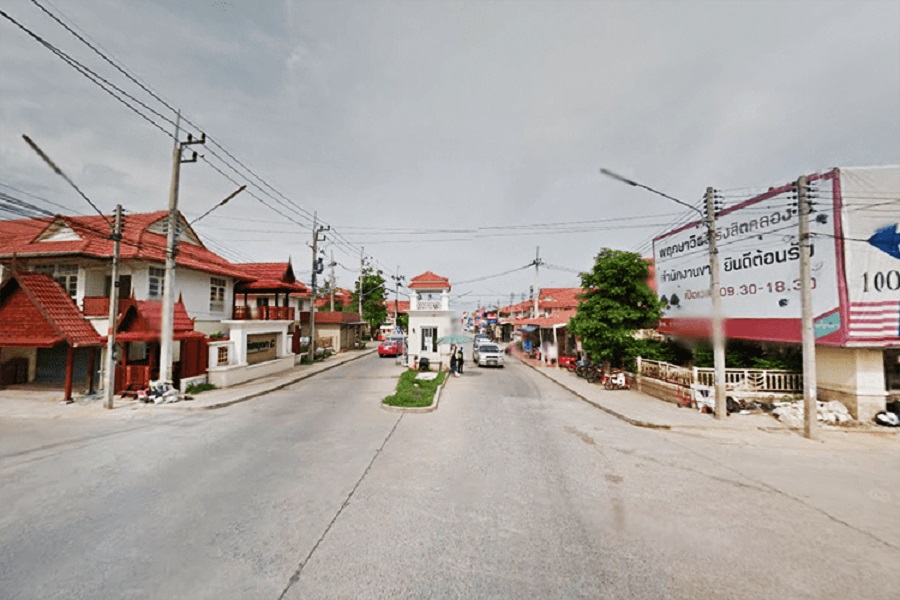 บ้านพฤกษา-ซี-รังสิต-คลองสาม-บ้านพฤกษา-23