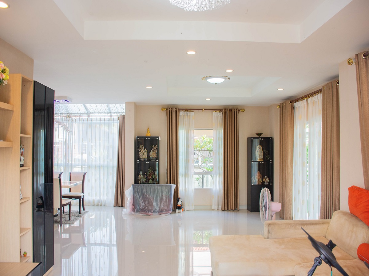 ชวนชื่น-พระราม-2