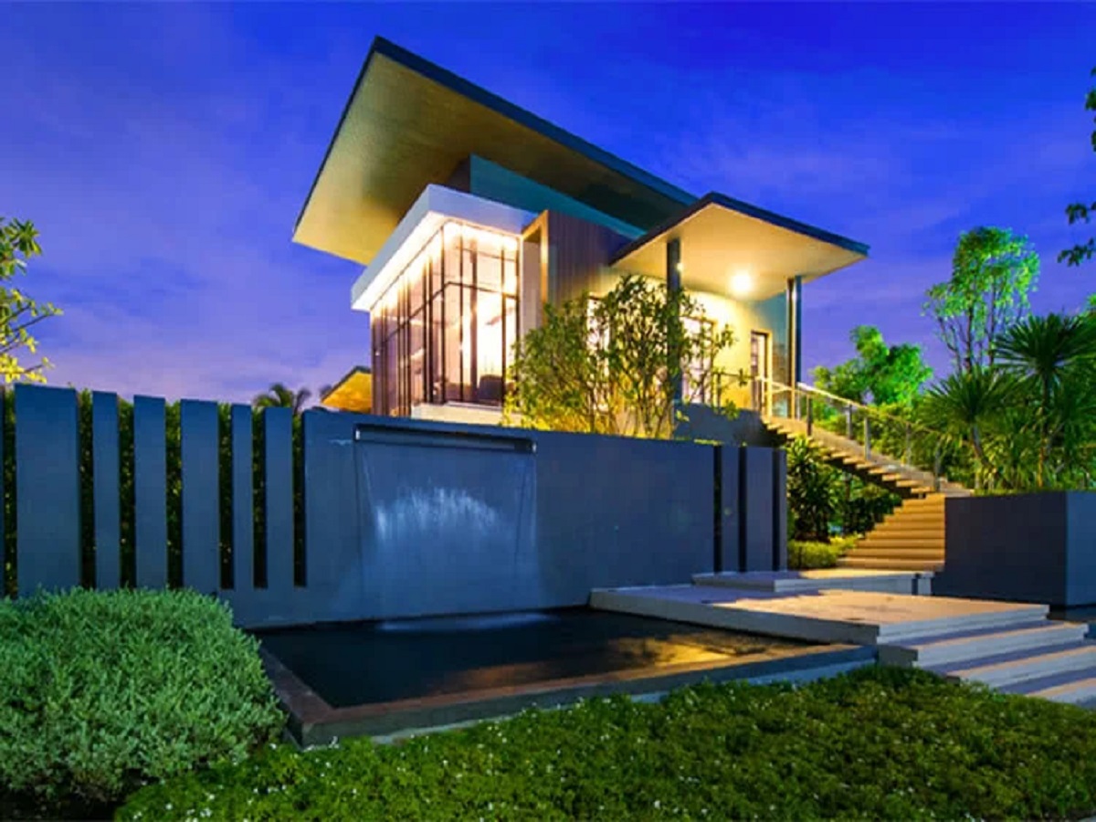 ชัยพฤกษ์-ปิ่นเกล้า-กาญจนาฯ