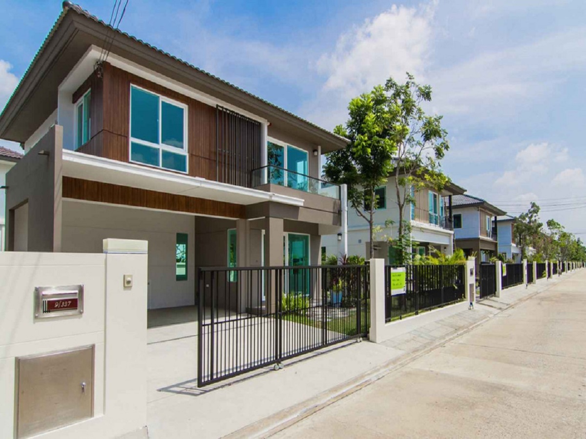 ชัยพฤกษ์-พุทธมณฑล-สาย-5