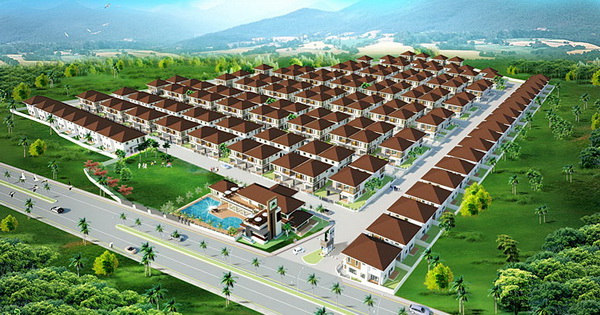 พนาสนธิ์-ไพรเวทโฮม-กะทู้