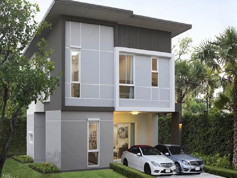 อิคอนเนเจอร์-ศาลายา