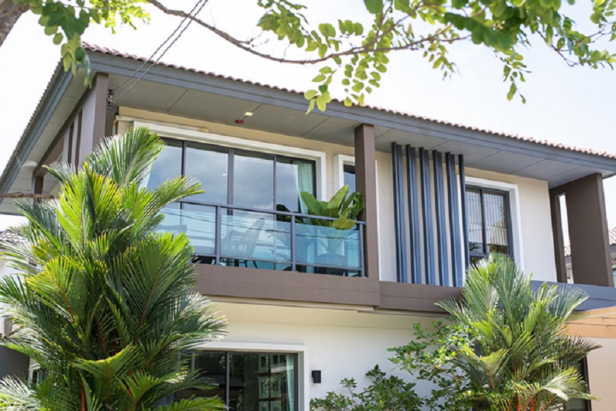 ฮาบิเทีย-พาร์ค-เทียนทะเล-28