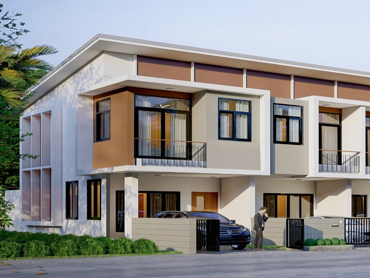 ณ-ราธร-สุวินทวงศ์