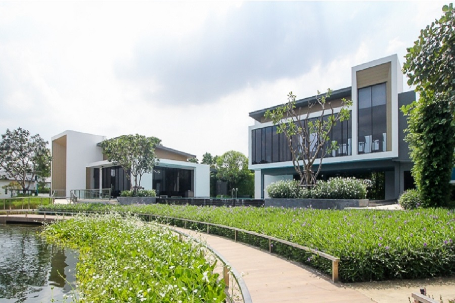 มัณฑนา-พรานนก-สาย-2-บางแวก
