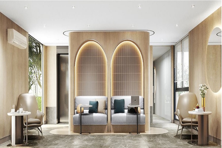 Milin-Condo