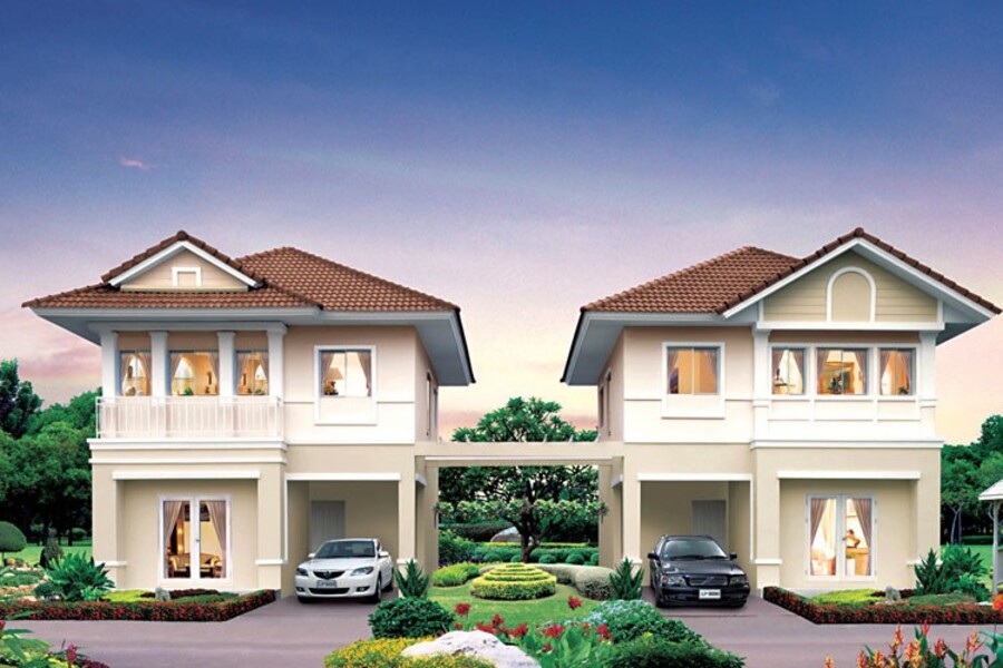 Winning-Residence-Sukhumvit-Praksa