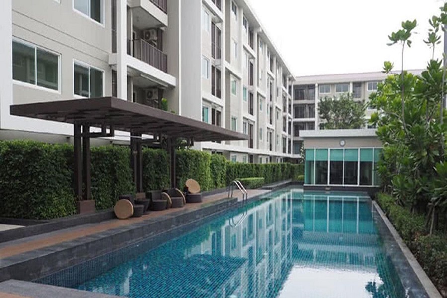 คอนโด-เอ็มที-เรสซิเดนซ์-คลองหลวง