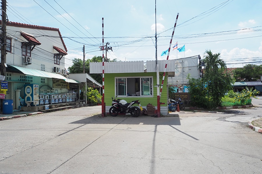 บ้านวรางกูล-คลอง-3