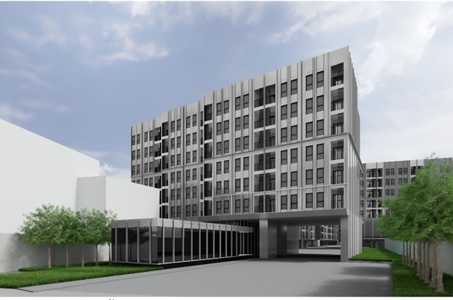 banner-project-details