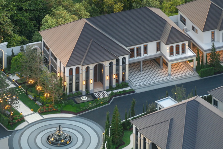 The-Palazzo-Krungthep-Kreetha