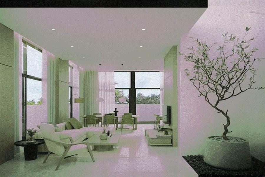 อาคิน-วัน-ธูปะเตมีย์