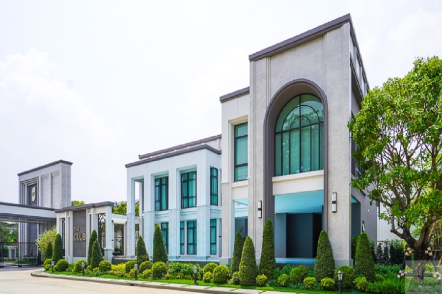 เดอะ-ซิตี้-ราชพฤกษ์-พรานนก