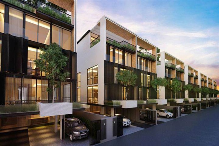 ดิ-เอเลเมนท์-พระราม-9