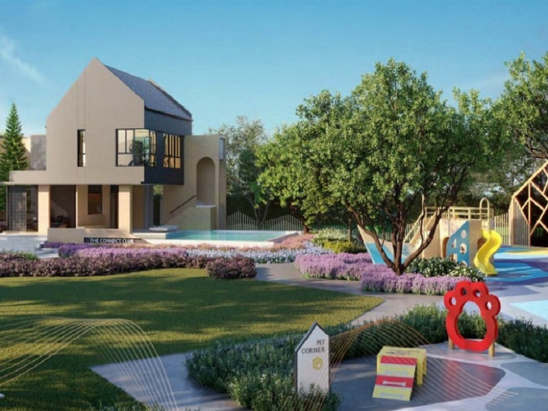 เดอะ-คอนเนค-ประชาอุทิศ