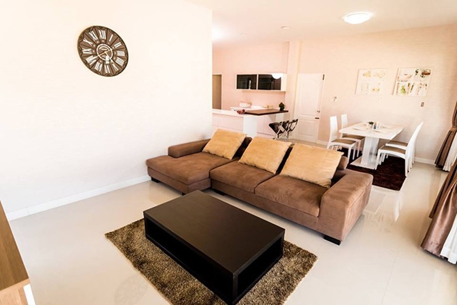 บ้านอยู่สบาย-11-ดิ-เออร์บาโน่