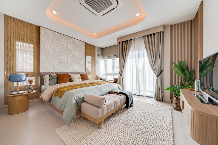 ศุภาลัย-ไพร์ด-บางใหญ่