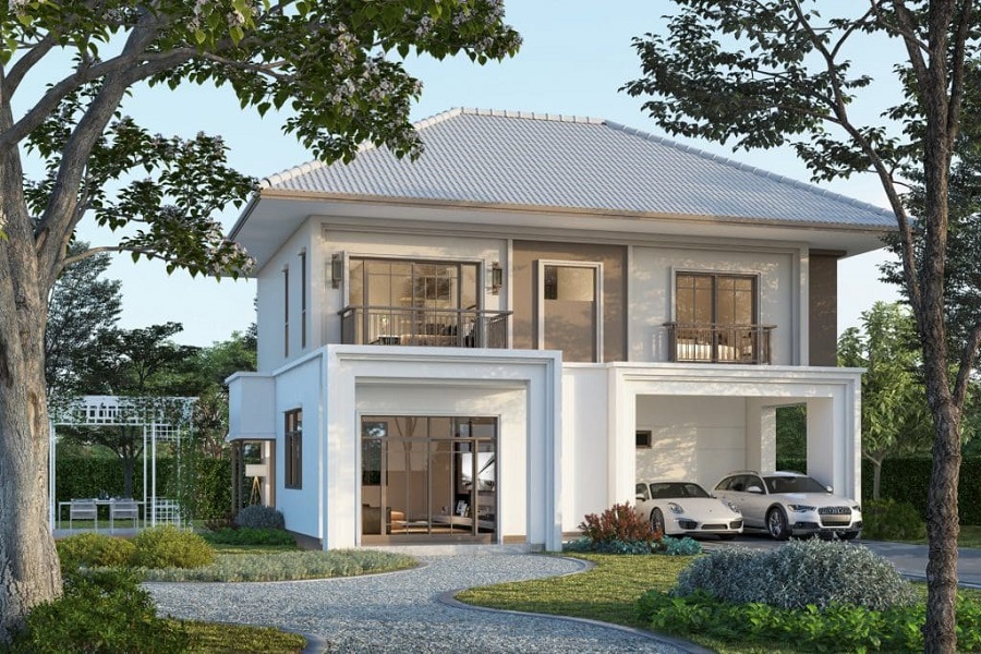 นาวาร่า-พระราม-2-บางขุนเทียน