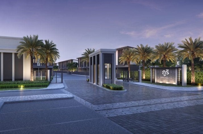 banner-project-details