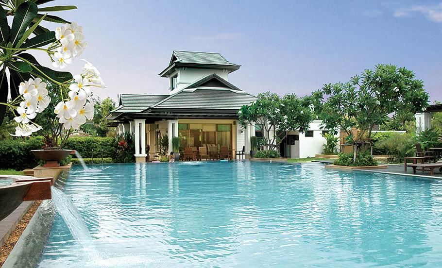 banner-project-details