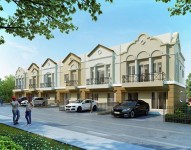 banner-project-details